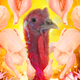 Illustration for article titled It's not my family's Thanksgiving if we don't destroy a turkey